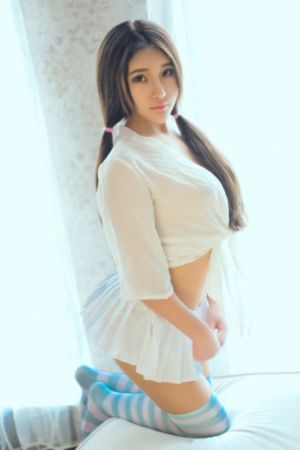 亚洲三级毛片亚洲三级毛片免费毛片_BD韩语在线观看电视