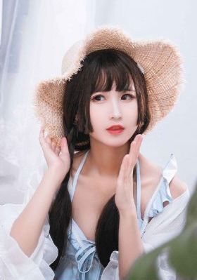 国产一区二区三区四区区_高清高清在线