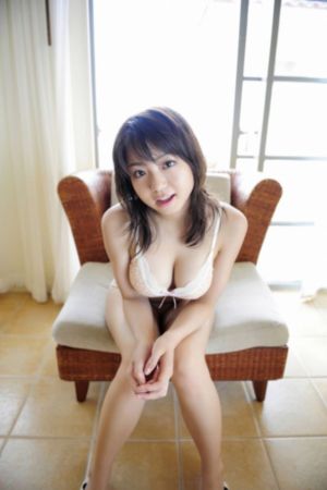 草草aⅴ在线观看视频_BD国语在线观看视频