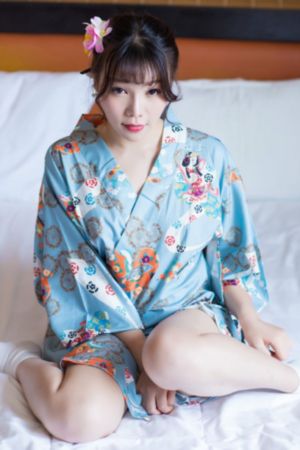 欧美亚洲激情小视频_BD国语影视在线观看
