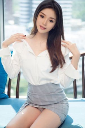农村少妇毛片_超清完整视频观看