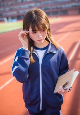 99久久伊人一区二区yy5099_BD国语高清迅雷在线观看