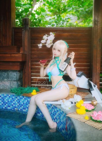 巨胖少妇性爱直播在线观看_DVD影视在线观看