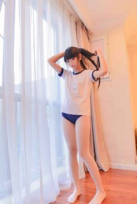 麻豆影院成人在线免费看黄_DVD神马在线观看