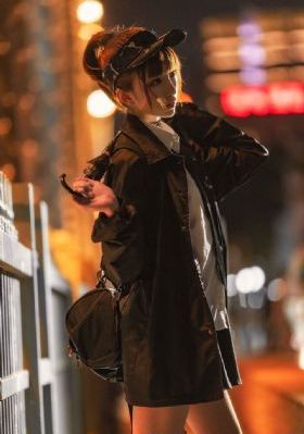 残疾女人操逼的感受_高清天堂在线