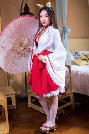 国产一区二区女人揉乳视频_剧情片免费观看韩国