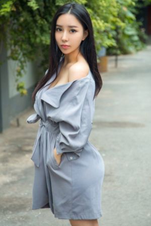 14学生初次处破p_BD英语在线视频播放