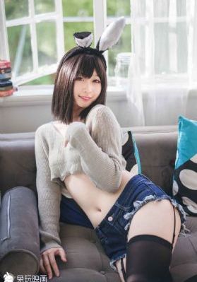自拍丝袜日韩欧美视频_影视大全免费在线观看播放