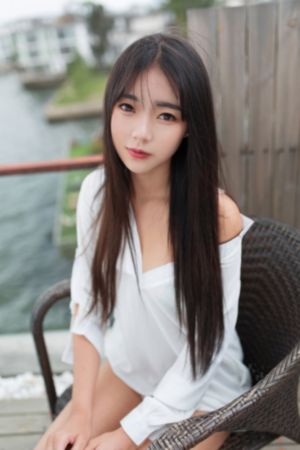 av大片在线观看免费_BD英语电影在线看