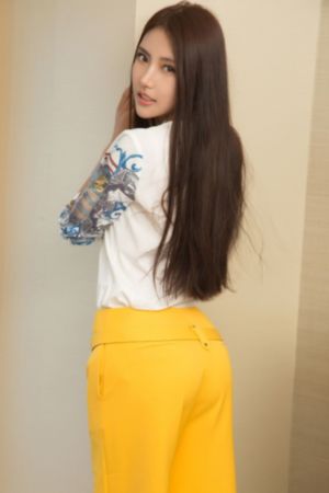 欧美成中文字幕伊人网_DVD动漫免费观看