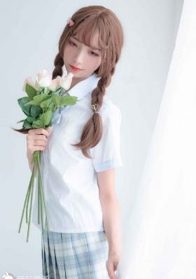 女生无遮挡网站_BD韩语在线视频观看