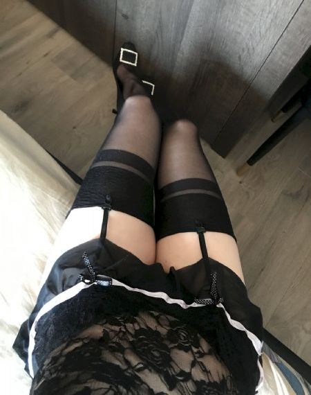 上司的丰满人妻日本_BD国语在线视频播放