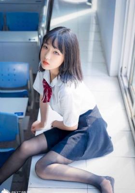 91精品无码少妇大战黑人_BD韩语手机在线观看