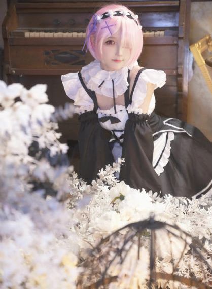 日韩精品一区在线播放_BD电影完整版