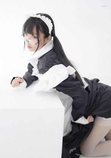 国色天香久久久久久久久久_BD在线观看完整版