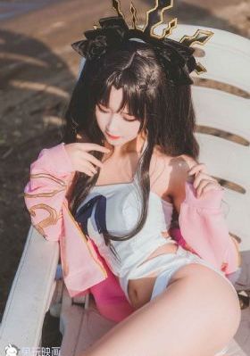 免费尻逼视频_1080电视剧在线观看