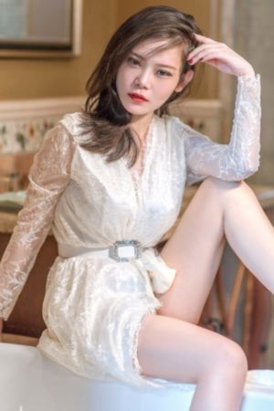 啊啊视频免费看_720免费在线播放