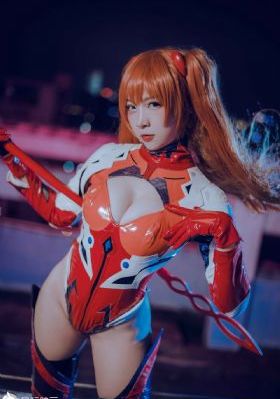 夫妻之间电影全集完整版_高清免费播放
