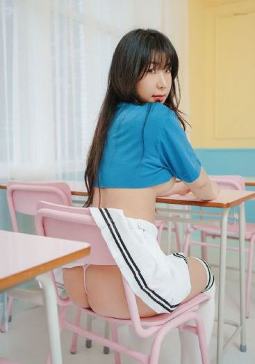 囯产精品久久久久久久久免费_BD韩语在线播放观看