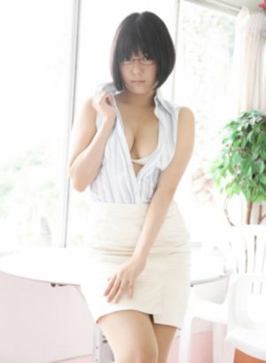 无码人妻aⅴ一区二区三区69岛_BD高清完整版播放