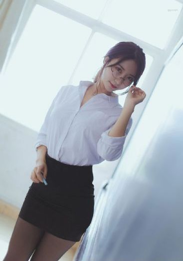亚洲午夜福利在线观看_超清HD高清在线观看