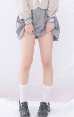 免费大片观看视频播放器_4K高清迅雷在线观看
