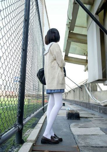 老镖客城中村扫街小少最新集数_1080高清迅雷在线观看