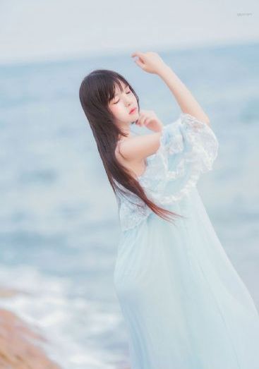 凌辱人妻陈婷_4K高清在线观看