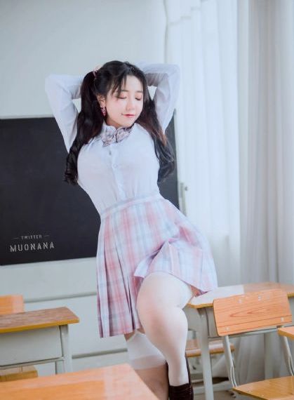 成人免费少妇毛片视频_BD韩语最新电影在线观看