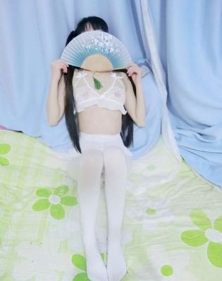 桃花运电视剧免费观看_4K全集在线观看