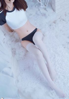 深夜福利内容_高清版日韩电影在线