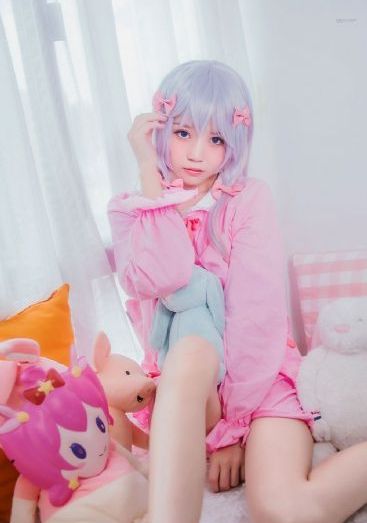 色欲五月天丁香_超清手机在线看
