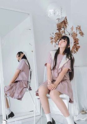 日本护士ⅹxxx撒尿视频播放_国产剧神马在线观看