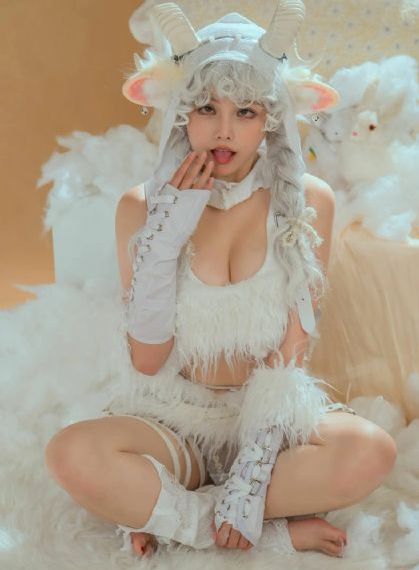 亚洲无线观看_720超清免费观看