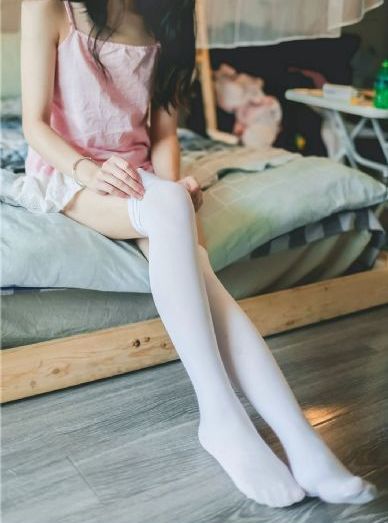 金希贞我的女友在线看_视频网址大全