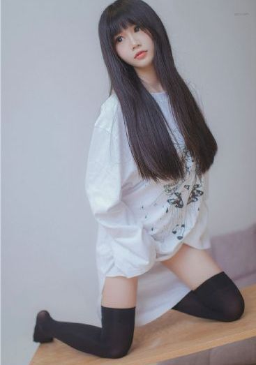 老司机精品视频久久_4K电影全集观看