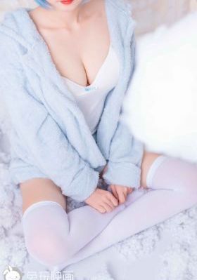 亚洲国产精品网站_BD韩语在线播放观看