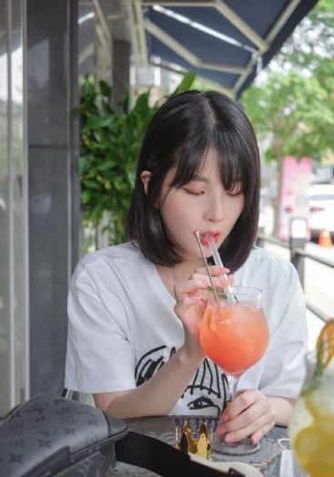 网曝门事件在线视频_BDHD在线观看