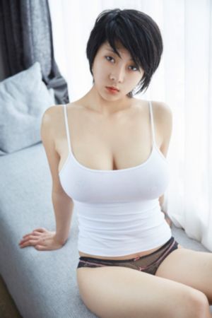 狠狠干狠狠插_BD国语神马影院在线