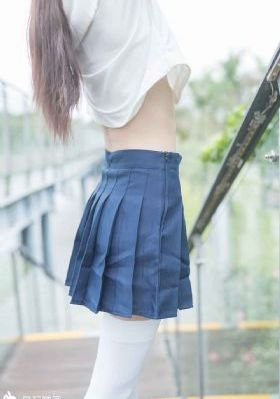 草美女网站_BD英语最新电影在线观看