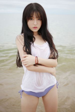 男人插入女人的视频_高清免费观看视频