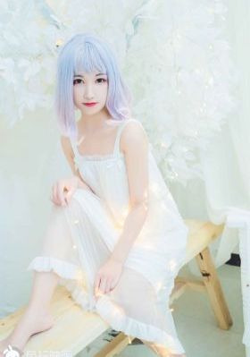 一个独生女的故事_国产剧神马在线观看