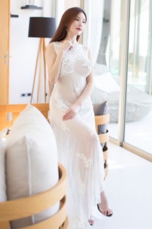 欧洲美女裸体艺术_剧情片高清在线观看