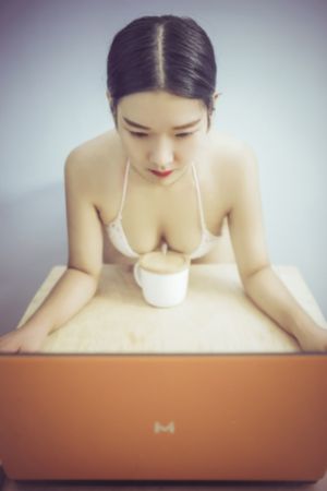 男男gaygay免费视频动漫_国产精品视频