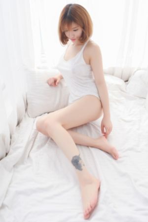 黄色护士影片_DVD免费观看韩国
