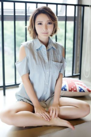 8050电影网_电影网在线观看