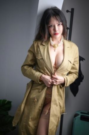 亚拍精品一区二区三区_2022在线观看