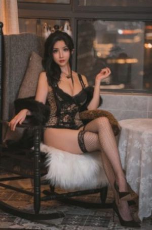 jyzz中国老师出水_免VIP免费在线观看