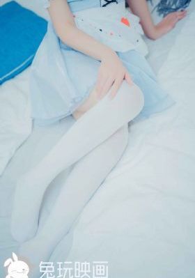 最新av导航_BD韩语高清免费观看