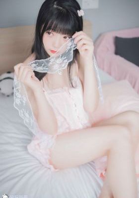 水密桃爱如潮水带你飞_BD英语HD高清在线观看